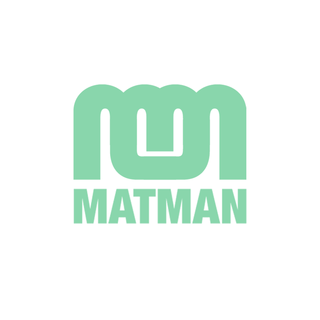 DJ Matman